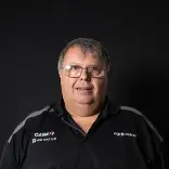 Gary Murch
