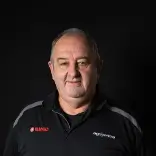 Geoff Soper