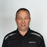Grant Price