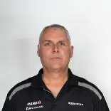 Richard Clapperton
