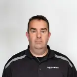 Rick McDermott