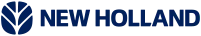 New Holland Header