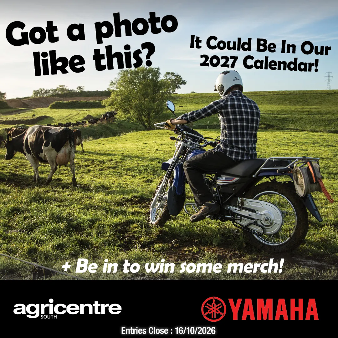 CALENDAR PHOTO COMPETITION